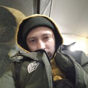 ���������� �����������, ���� ������� �����, 28 ���, ������������ ��� ������, ����� � ���������