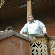  ,   HAYK, 44 ,     , c 