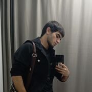  ,   , 23 ,   ,   