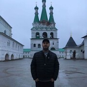  -,   , 39 ,   ,   , c 