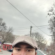  ,  , 43