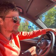 ���������� �����-���������, ���� ������� ��������, 40 ���, ������������ ��� ������, ����� � ���������