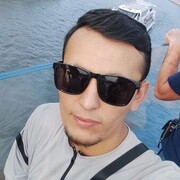 ���������� �����������, ���� ������� ���, 32 ����, ������������ ��� ������, ����� � ���������