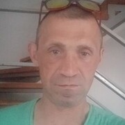 ���������� ������, ���� ������� �������, 43 ����, ������������ ��� ������, ����� � ���������, c�������� ���������