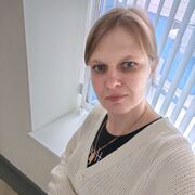 ���������� �����, ���� ������� ������, 35 ���, ������������ ��� c�������� ���������