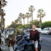  ,   MateyVefas, 36 ,   ,   , c , 