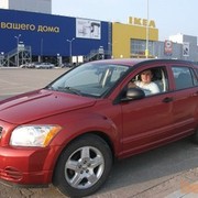  ,   IGP, 38 ,   ,   , c 