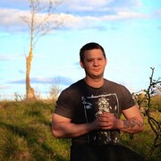 ���������� ������� �����, ���� ������� ������, 32 ����, ������������ ��� ������, ����� � ���������, c�������� ���������, ���������