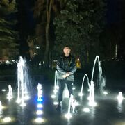  ,   , 38 ,     , c 