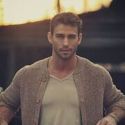  New York City,   , 54 ,   ,   