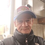  ,   , 59 ,   ,   