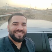  ,   Faruk, 35 ,   ,   