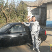  ,   Vus, 39 ,   