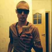  ,   Don Juane, 31 ,   