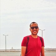  ,   Mohamed, 30 ,   ,   