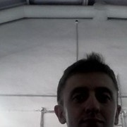  ,  , 34
