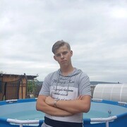 ���������� �����������, ���� ����� �������, 21 ���, ������������ ��� ������, ����� � ���������