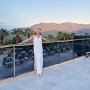 ���������� ���������, ���� ������� ����, 41 ���, ������������ ��� ������, ����� � ���������