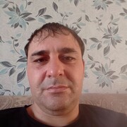 ���������� ������, ���� ������� ������, 44 ����, ������������ ��� ������, ����� � ���������