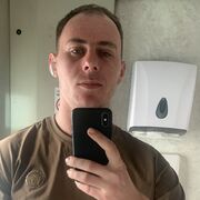  -,  , 28