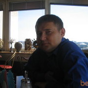  -,   Serg, 44 ,   ,   , c 