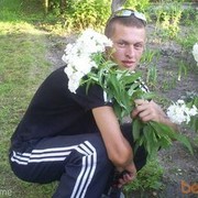  ,  aleksandr, 42