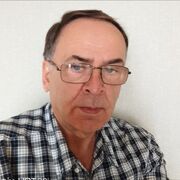 ���������� �����, ���� ������� �����, 67 ���, ������������ ��� ������, ����� � ���������