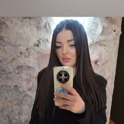 ���������� ������, ��������