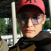  -,   NURBA, 31 ,   ,   , c , 
