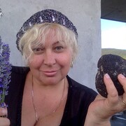 ���������� ������, ���� ������� ��������, 54 ����, ������������ ��� ������, ����� � ���������, c�������� ���������