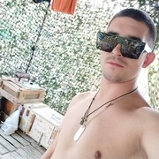  ,   , 26 ,   , 