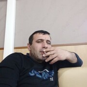  ,   , 43 ,   ,   