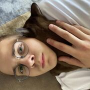  ,   , 20 ,   ,   , c , 