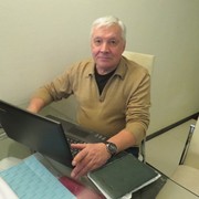 ���������� �����-���������, ���� ������� ����, 67 ���, ������������ ��� ������, ����� � ���������, c�������� ���������