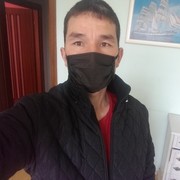 ���������� ������, ���� ������� �����, 40 ���, ������������ 