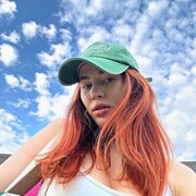 ���������� �����, ������