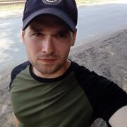 ���������� ����, ���� ������� �������, 30 ���, ������������ ��� ������, ����� � ���������