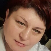  ,   , 51 ,   ,   