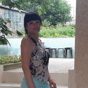  ,   , 45 ,   c , 