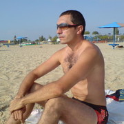 ���������� �������, ���� ������� Sindbad75, 46 ���, ������������ ��� ������, ����� � ���������, c�������� ���������