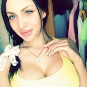  --,   , 30 ,   ,   , c 