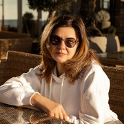 ���������� �����, ���� ������� �����, 55 ���, ������������ ��� ����� � ���������, c�������� ���������, ���������