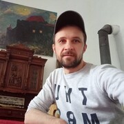  ,   Serhii, 39 ,     , c 