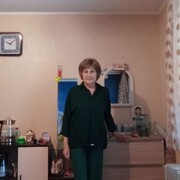  ,  , 65