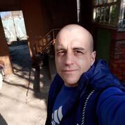  --,   , 43 ,   ,   