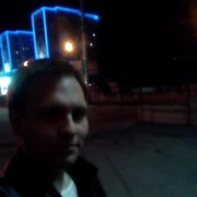  ,   , 28 ,   ,   , c 