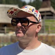  Anchorage,  , 46