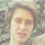 ���������� �����-���������, ���� ������� Trapllp, 29 ���, ������������ ��� ������, ����� � ���������