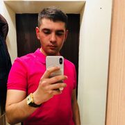  ,   , 33 ,   ,   