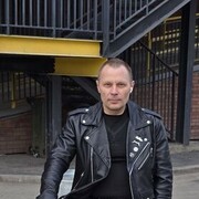 ���������� ����� ��, ������� Sergio, 49